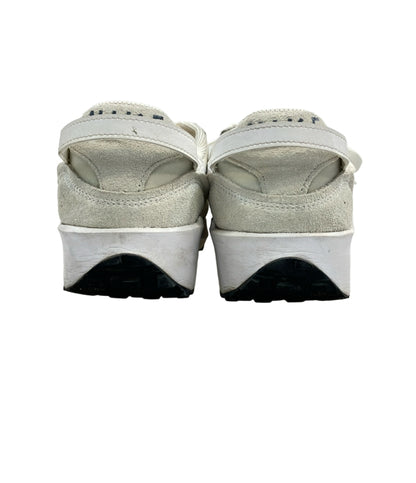 ナイキ ローカットスニーカー DH9523-100 メンズ SIZE 28.0 (XL) NIKE