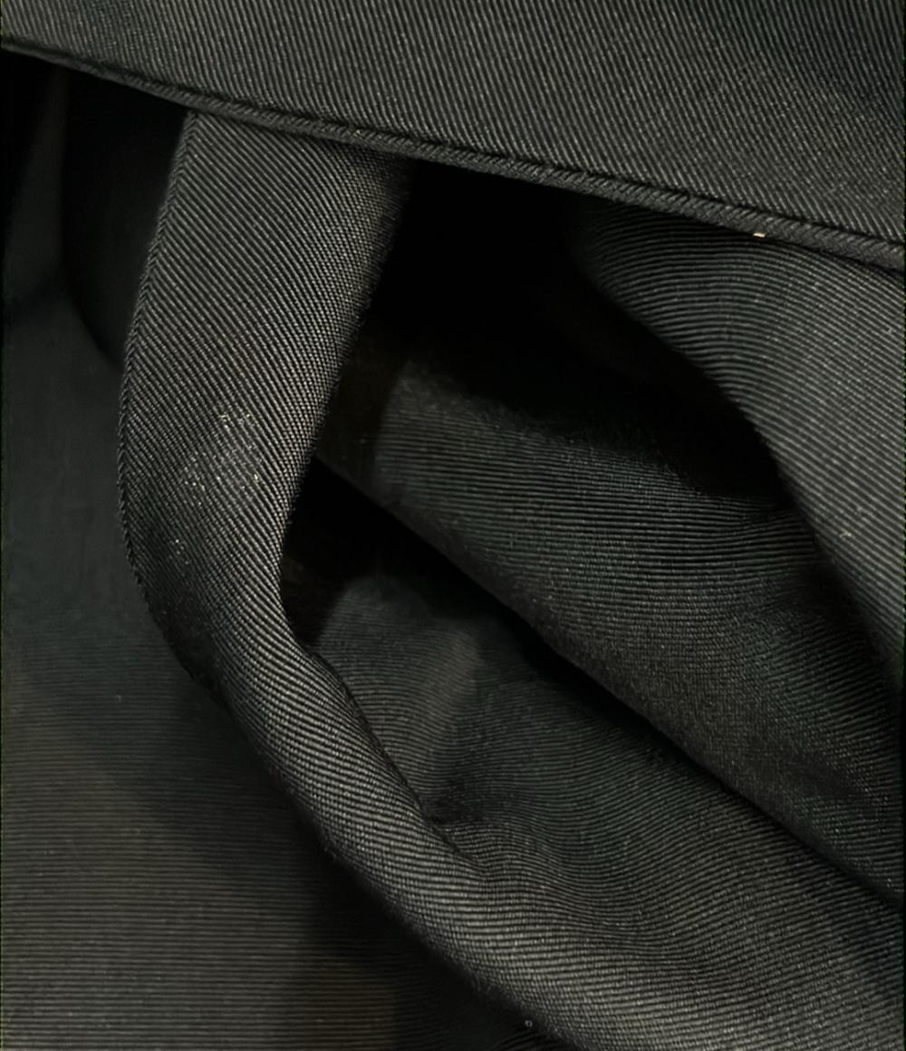 Christian Dior ジャケット 8A21705A1306 レディース SIZE 38 (M) クリスチャンディオール