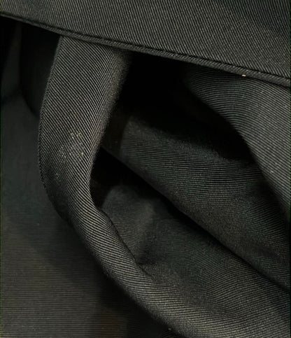 Christian Dior ジャケット 8A21705A1306 レディース SIZE 38 (M) クリスチャンディオール