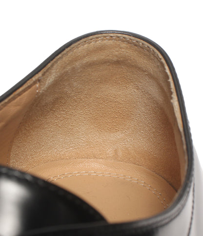 Maison Margiela タビシューズ コンバットダービー メンズ SIZE 42 メゾンマルジェラ