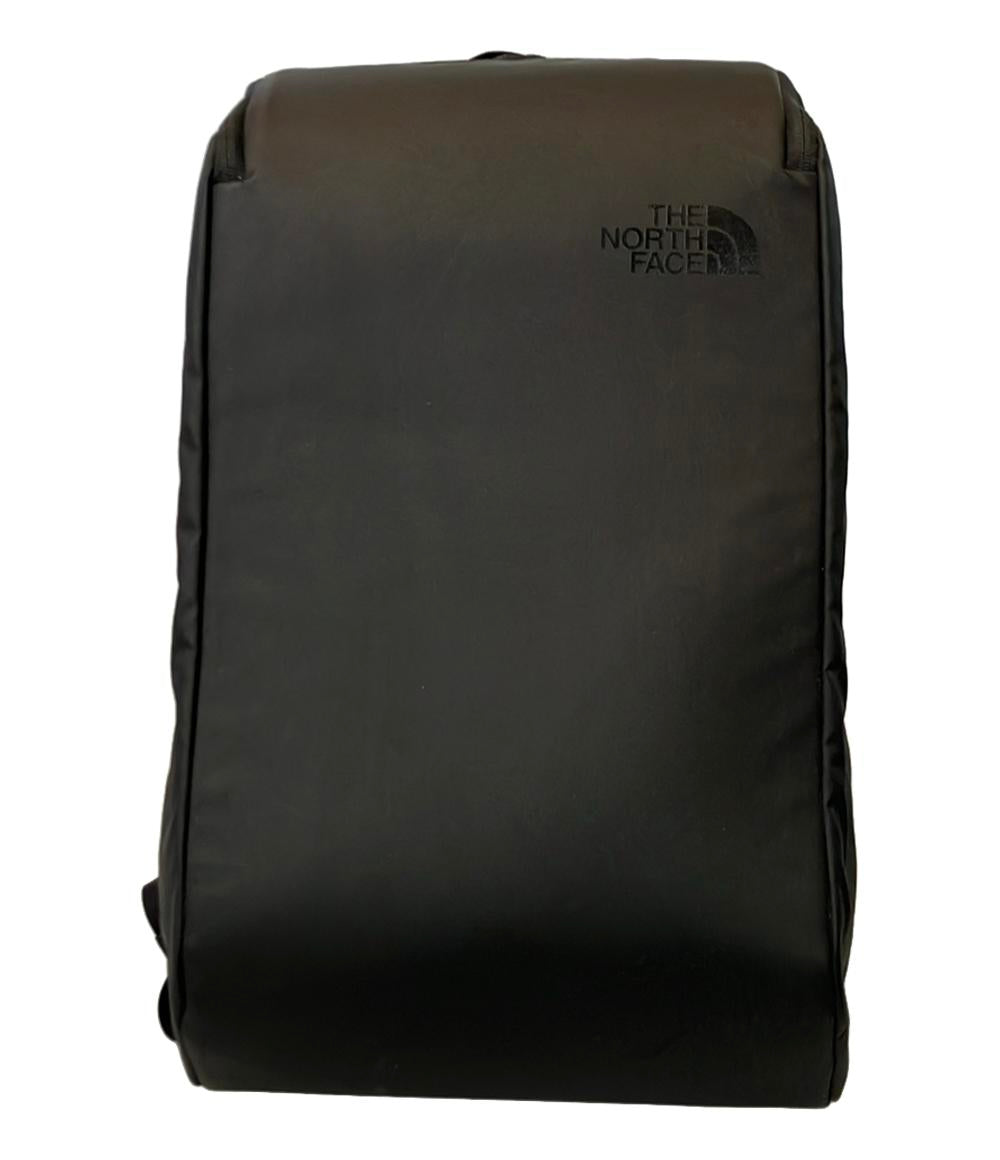 THE NORTH FACE リュック デイパック マイルストーンバックパック NM61918 メンズ レディース ザ・ノースフェイス