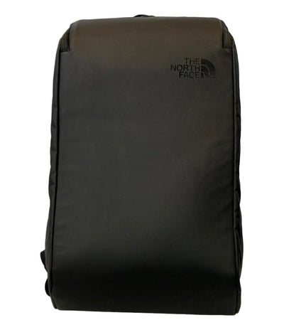 THE NORTH FACE リュック デイパック マイルストーンバックパック NM61918 メンズ レディース ザ・ノースフェイス