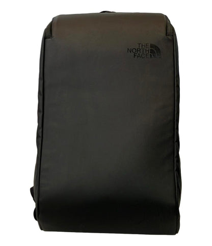 THE NORTH FACE リュック デイパック マイルストーンバックパック NM61918 メンズ レディース ザ・ノースフェイス