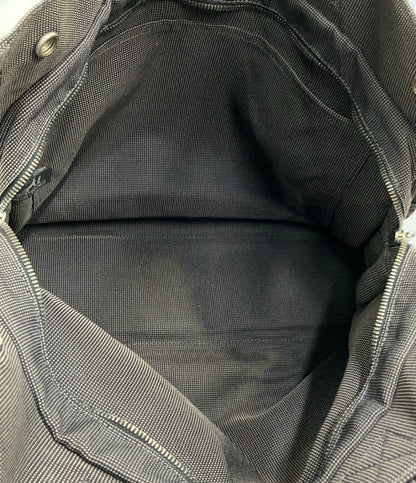 HERMES トートバッグ エールライン MM レディース エルメス