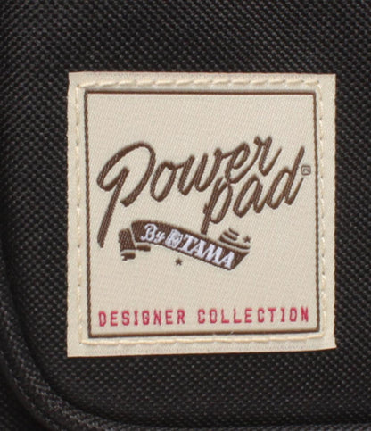 美品 TAMA スティックバッグ スティックケース TSB24BK メンズ レディース タマ