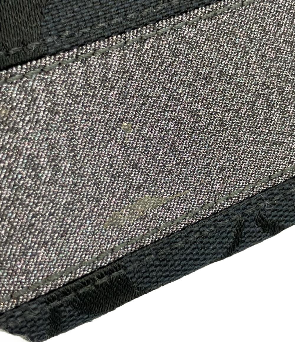 コーチ コインケース キーリング付き レディース COACH