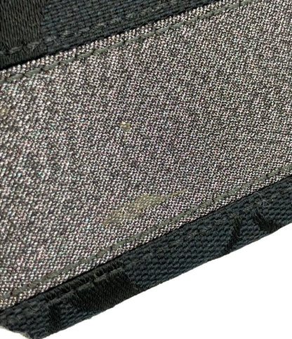 コーチ コインケース キーリング付き レディース COACH