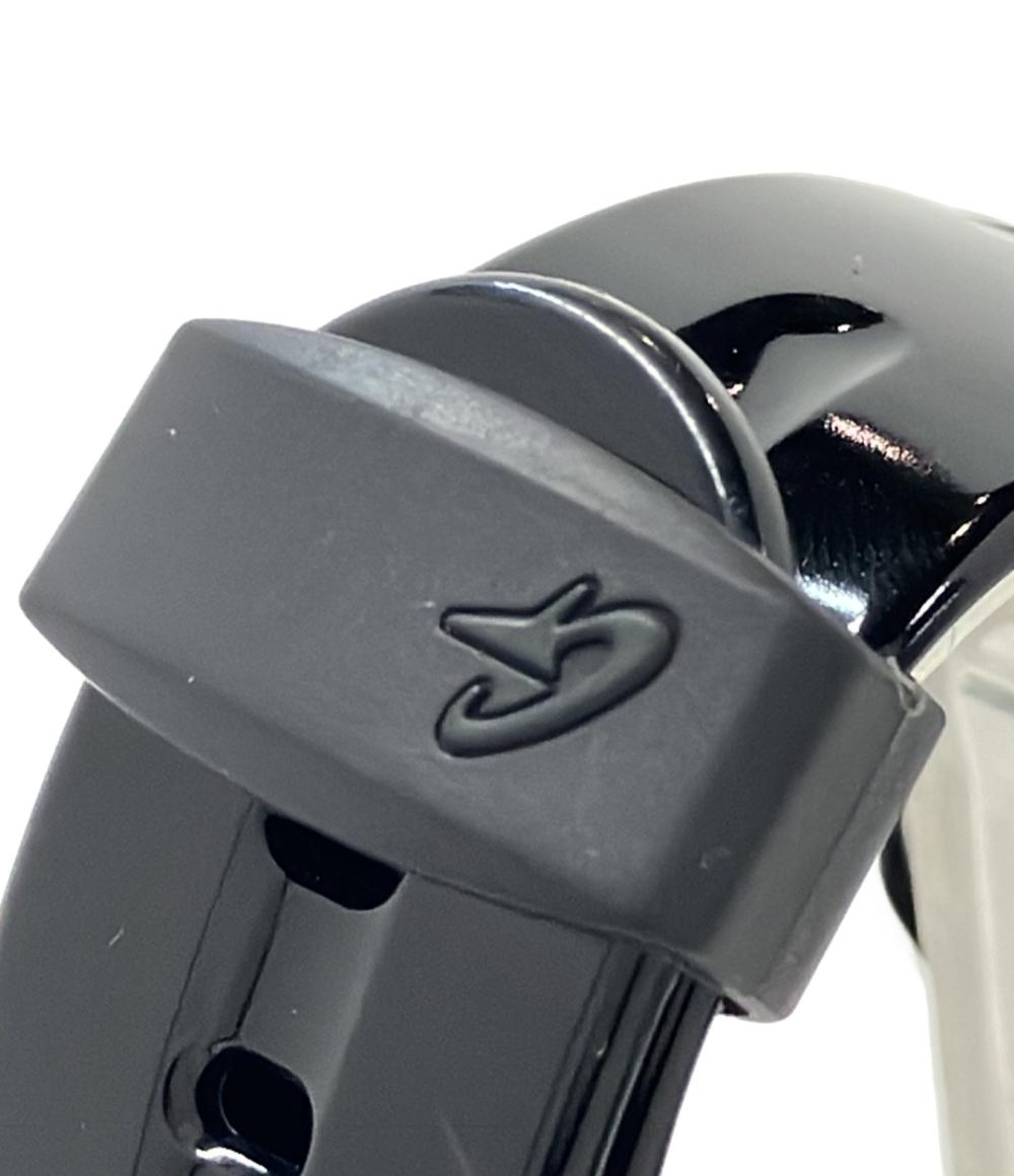 カシオ 腕時計 BABY-G クオーツ BG-169UG-1JF レディース CASIO