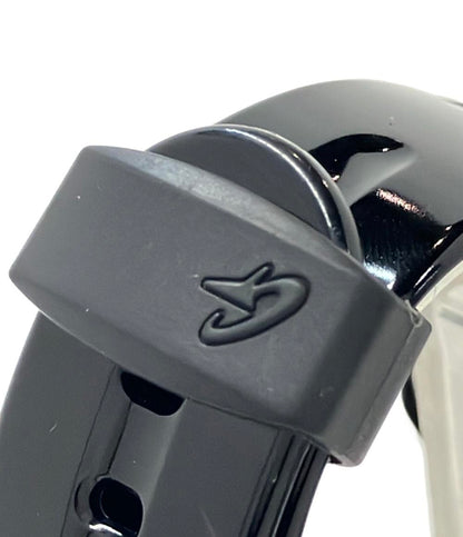 カシオ 腕時計 BABY-G クオーツ BG-169UG-1JF レディース CASIO