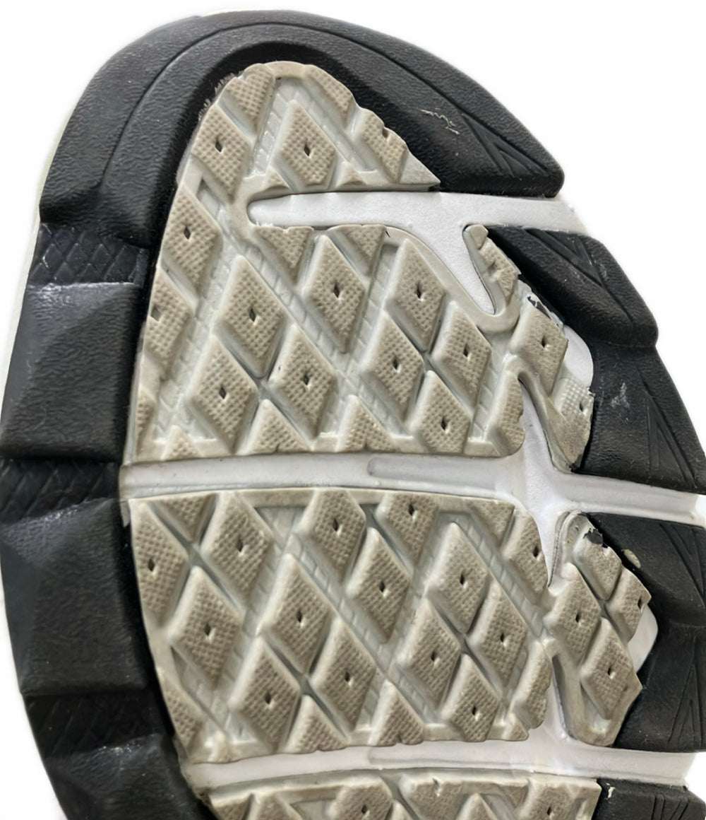 NEW BALANCE ローカットスニーカー M990TC3 メンズ SIZE 29.0 ニューバランス
