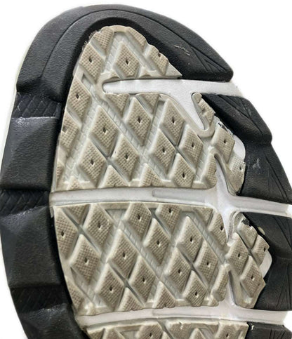 NEW BALANCE ローカットスニーカー M990TC3 メンズ SIZE 29.0 ニューバランス