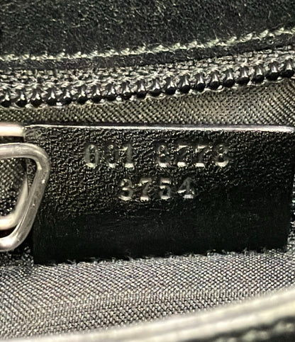 GUCCI ショルダーバッグ 肩掛け 001 8778 3754 レディース グッチ
