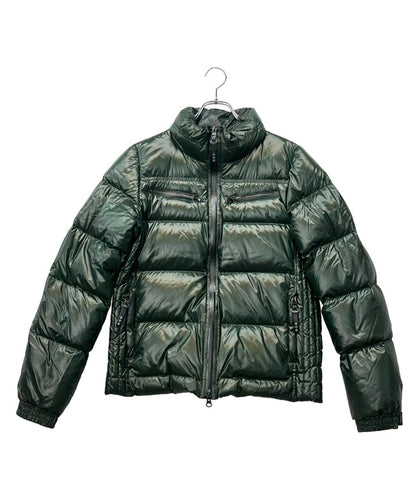 TATRAS ダウンジャケット メンズ SIZE 44 タトラス