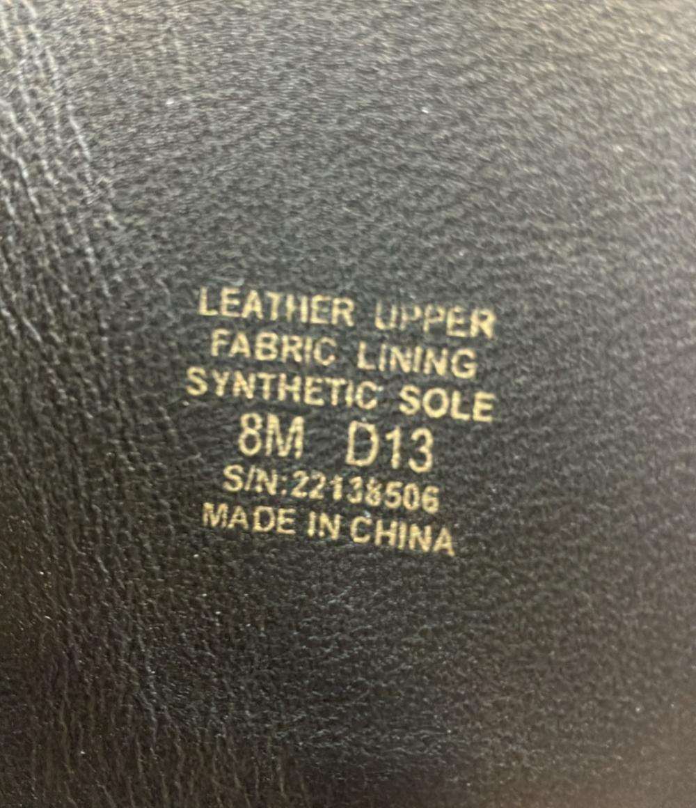 Tory Burch ロングブーツ レディース SIZE 8 M トリーバーチ