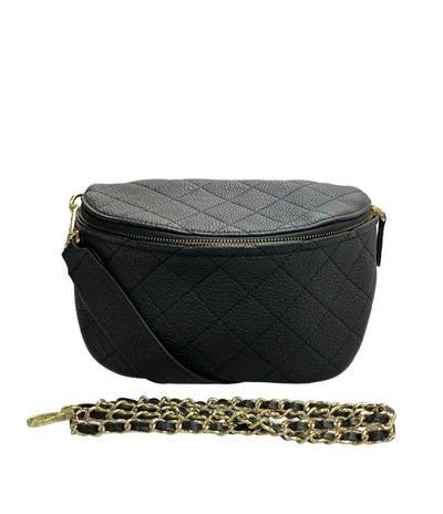 美品 バルコス ショルダーバッグ 斜め掛け レディース BARCOS