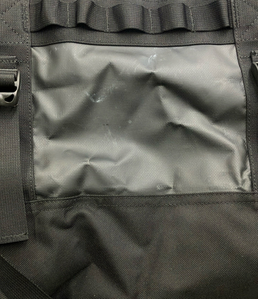 THE NORTH FACE 2way ボストンバッグ ダッフルバッグ リュック TB50 TN50 メンズ レディース ザ・ノース・フェイス