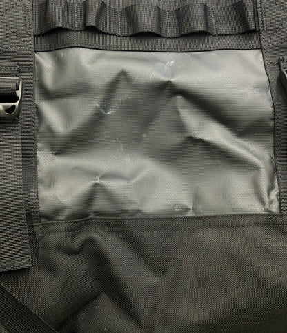 THE NORTH FACE 2way ボストンバッグ ダッフルバッグ リュック TB50 TN50 メンズ レディース ザ・ノース・フェイス