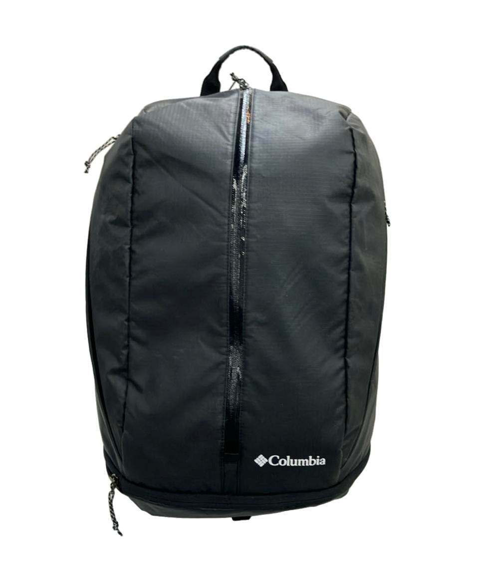 Columbia リュック ユニセックス コロンビア