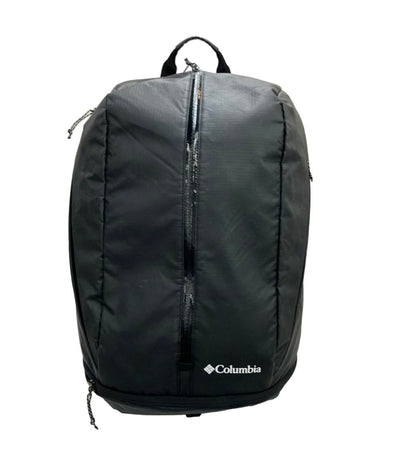 Columbia リュック ユニセックス コロンビア