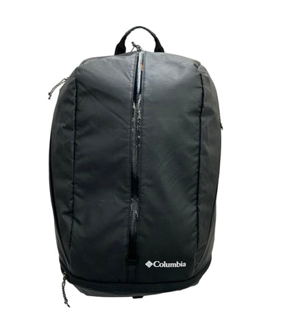 Columbia リュック ユニセックス コロンビア