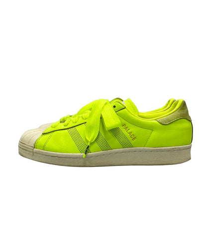 adidas ローカットスニーカー EH1240 メンズ SIZE 27.0 アディダス パレススケートボード