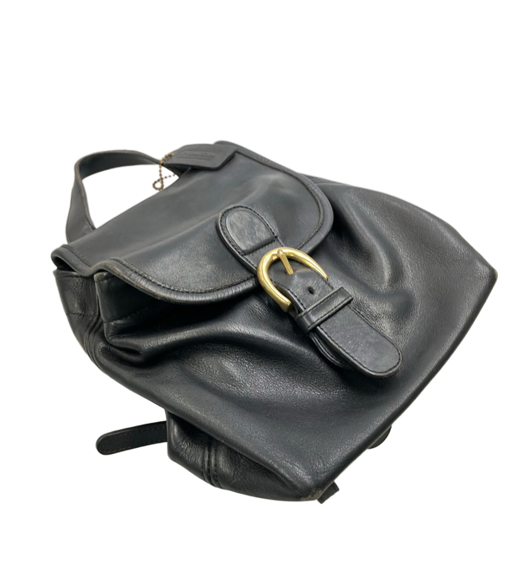 COACH リュック デイパック 4152 レディース コーチ