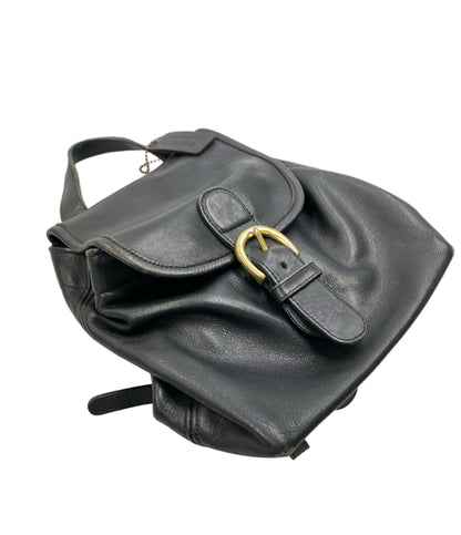 COACH リュック デイパック 4152 レディース コーチ