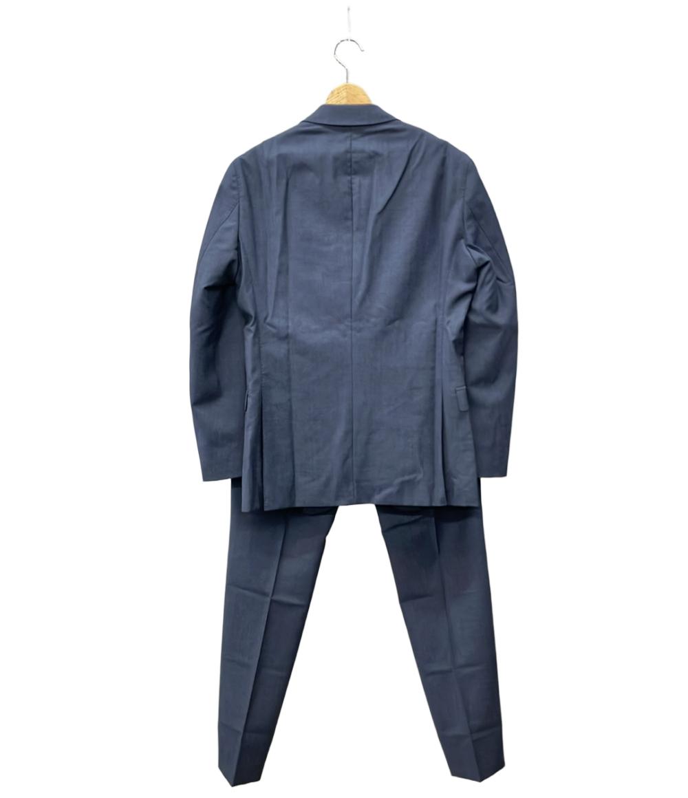 ヒューゴボス セットアップ パンツスーツ メンズ SIZE 44 (XXL) HUGO BOSS