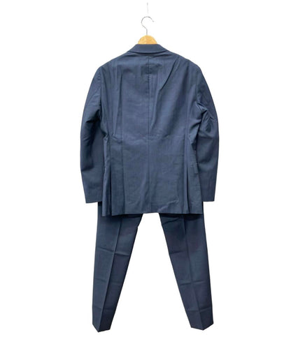 ヒューゴボス セットアップ パンツスーツ メンズ SIZE 44 (XXL) HUGO BOSS