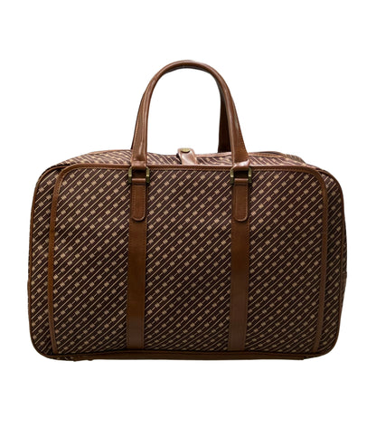 美品 ACE ボストンバッグ Rimini メンズ エース