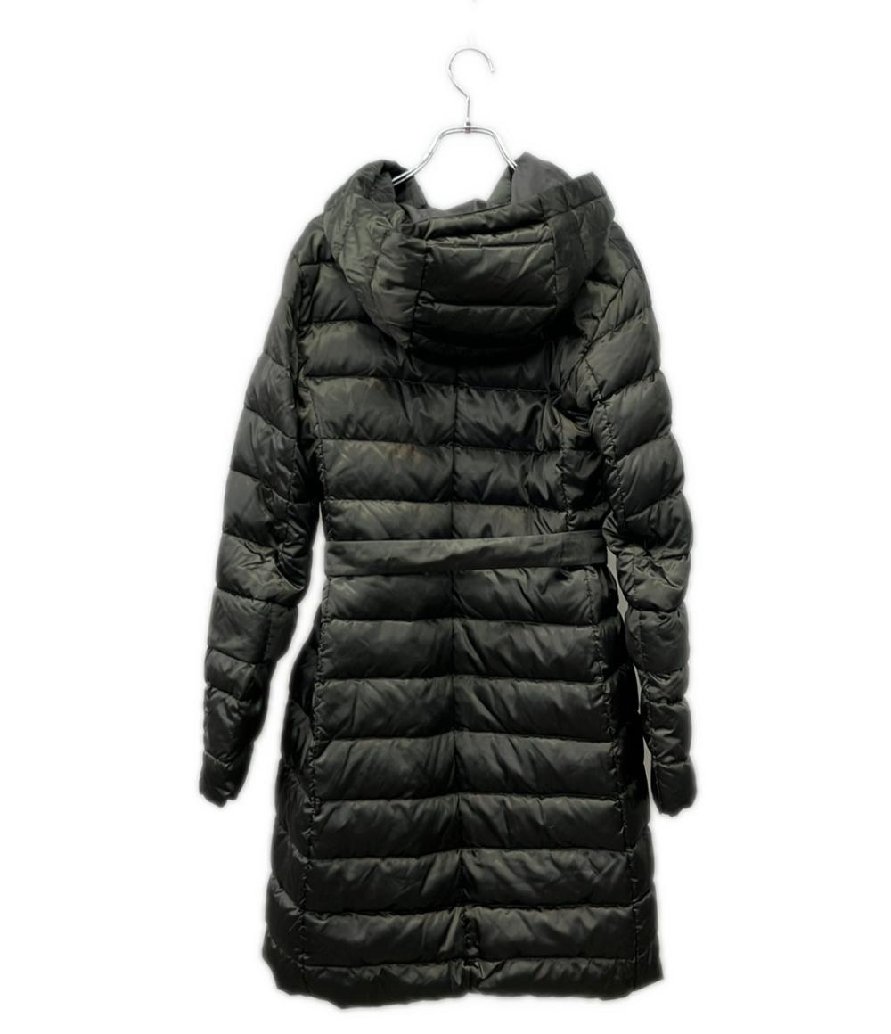 MAX MARA ダウンコート 94860326070 レディース SIZE 40 (M) マックスマーラ