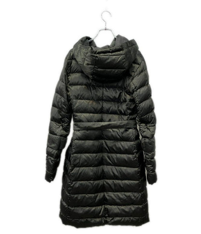 MAX MARA ダウンコート 94860326070 レディース SIZE 40 (M) マックスマーラ