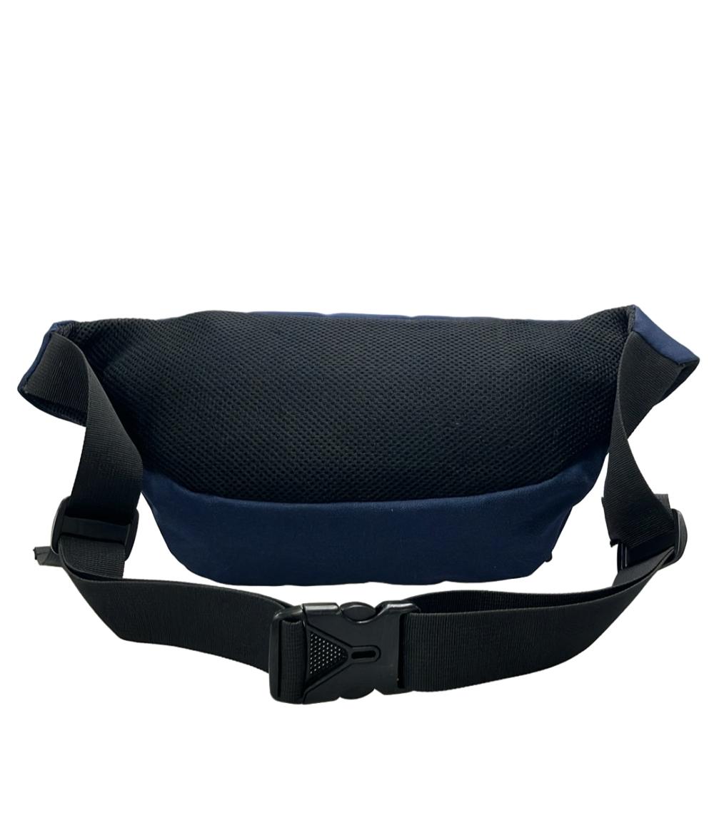 Supreme ボディバッグ メンズ シュプリーム – Rehello by BOOKOFF