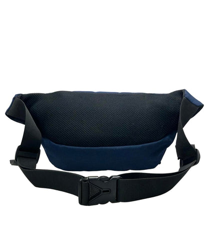 Supreme ボディバッグ メンズ シュプリーム