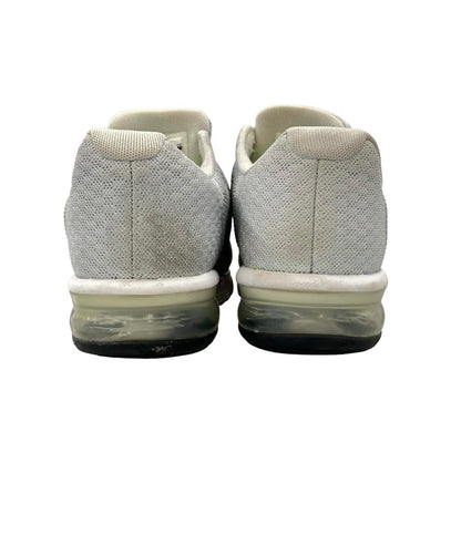 NIKE ローカットスニーカー WMNS AIR MAX SEQUENT 2 852465-001 レディース SIZE 24.0 (L) ナイキ