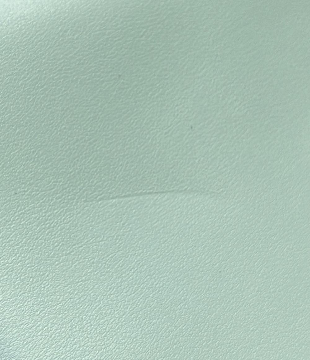 ケイトスペード ショルダーバッグ 斜め掛け レディース Kate Spade