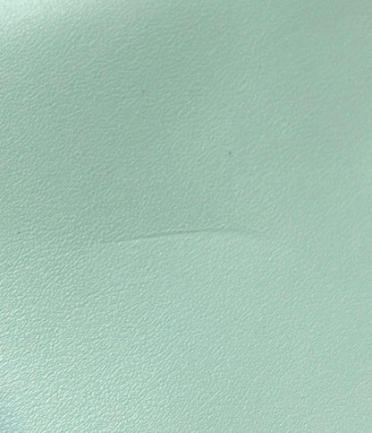 ケイトスペード ショルダーバッグ 斜め掛け レディース Kate Spade