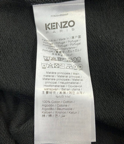 美品 ケンゾー スウェット トレーナー メンズ SIZE S (S) KENZO