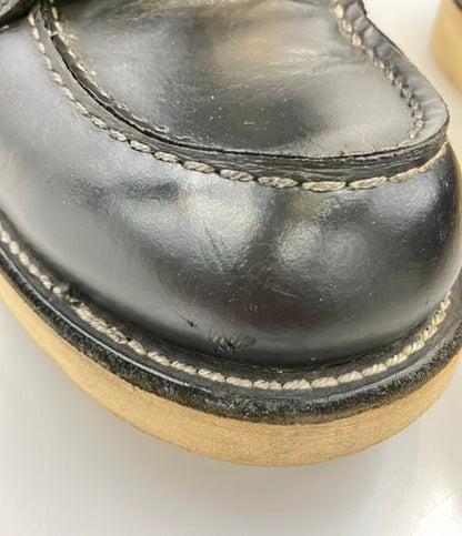 RED WING ワークブーツ メンズ SIZE US 8 1/2 (26.5cm) レッドウィング