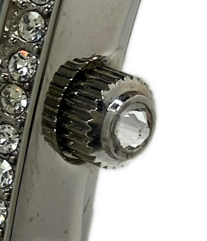 ALESSANDRA OLLA 腕時計 クオーツ AO-1500 レディース アレサンドラオーラ