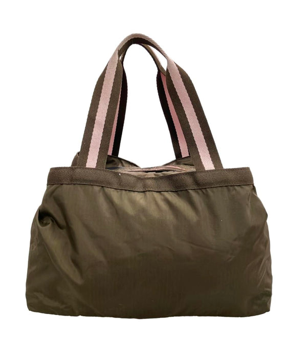 kf2CYDENXjLUDE23AgvjZq2MIigPLG