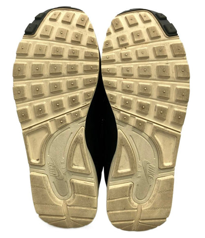 NIKE FEAR OF GOD ローカットスニーカー エア スカイロン 2 BQ2752-001 メンズ SIZE 27.0 ナイキ フィア オブ ゴッド
