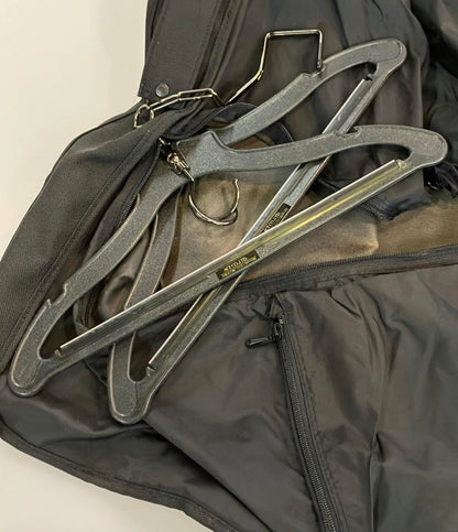 訳あり エースジーン ガーメントバッグ ショルダーバッグ 斜め掛け メンズ ACEGENE