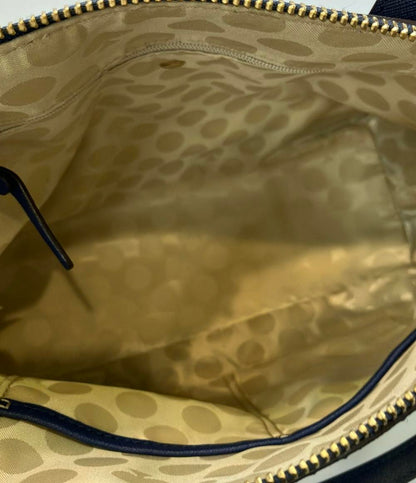 ケイトスペード 2WAY ハンドバッグ ショルダーバッグ 斜め掛け レディース Kate Spade