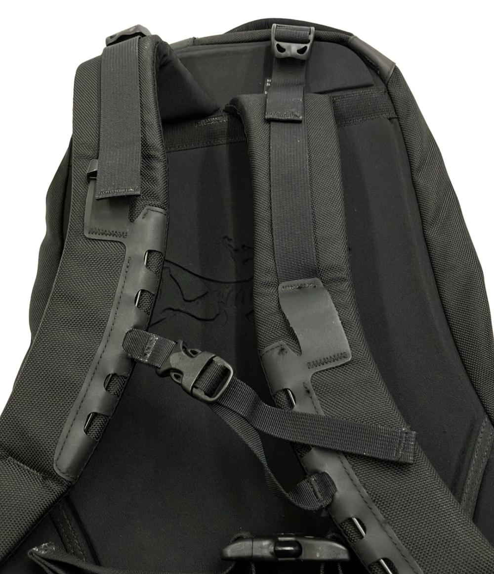 ARC'TERYX リュック バックパック ザック CA 34438 メンズ アークテリクス