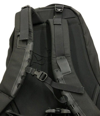 ARC'TERYX リュック バックパック ザック CA 34438 メンズ アークテリクス