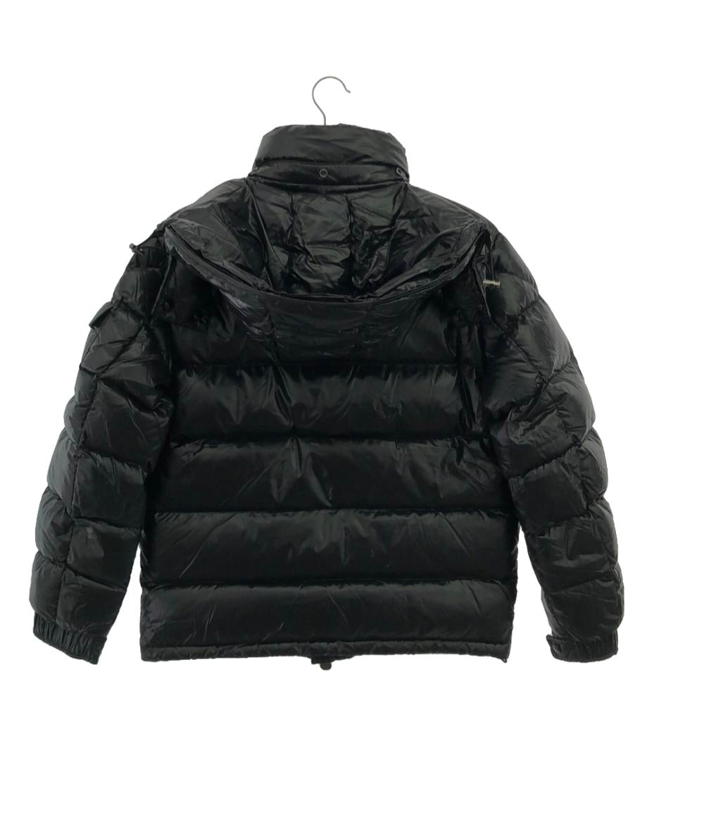 美品 モンクレール ダウンジャケット メンズ SIZE 1 (XS) MONCLER