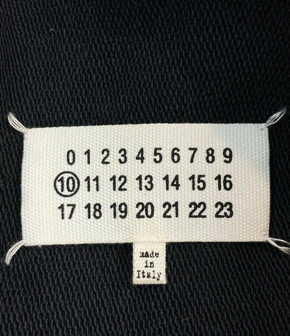 メゾン マルジェラ プルオーバーパーカー メンズ SIZE S (S) Maison Margiela 10