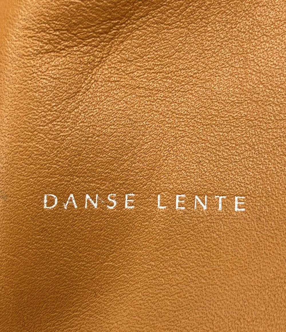 DANSE LENTE ハンドバッグ レディース ダンス レンテ