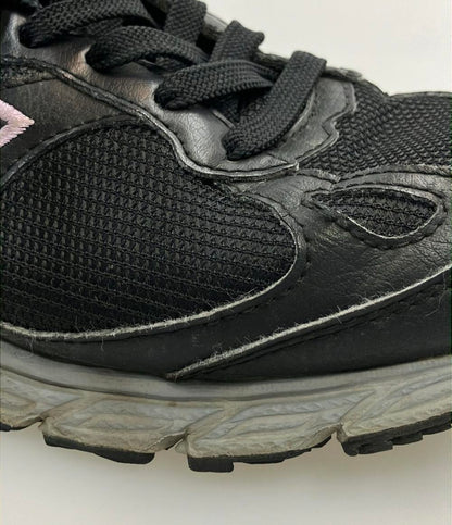 ニューバランス ローカットスニーカー W440BK4 レディース SIZE 24.0 (L) NEW BALANCE